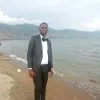 ABEL LIHWEULI