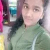 Bhavani Degapati
