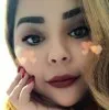 Briza Hernandez