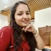 Manisha Gupta