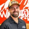Josh Maxwell