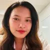 anne tamang