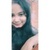 Shivangi Priya