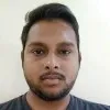 Girish Srivastava