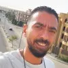 mohamed khaled
