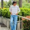 Ankit Kumar Singh