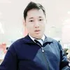  Nopran 