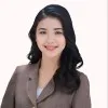 Jirah Rezaga