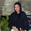 fatma alii