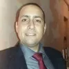 Diogo Miranda