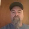 Michael Spaulding