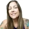 Krystle Gill
