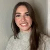 Emily Metyko