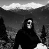 Shreyasi Sarkar