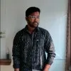 KISHORE MURAHARI