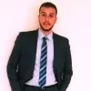 Mohamed Aziz