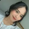 Ivy Law