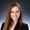 Alyssa Shapiro