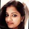 Sushma Ponnoju