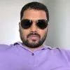 Bipin kumar