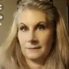 Kimberly Carlson