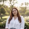 Donnalee Venegas