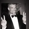 Gianmarco Righetti Colonna