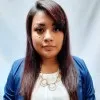 J Dayana Lopez Pilarte
