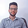 Ibrahim Hassan