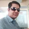 Ganesh Sharma