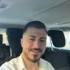 EMRE DENİZ