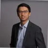 Andrew Lau