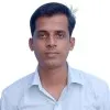 Aditya Singh