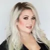 Samantha Curran