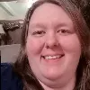 Megan Hinds