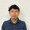 Mohamad Izzuddin