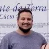 Wagner Marques Da Costa