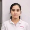 Pallavi Shinde