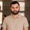 Hovhannes Danielyan