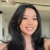 Stephanie Lin
