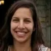 Marisa DAurizio