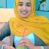Duaa Badani