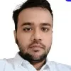 Wasim Khan