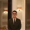Thai Lieu