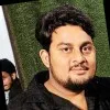 Himanshu Sharma