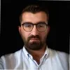 Shqipdon SELMANI