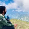 MOHIT NAGAR