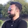 Pankit Bhadani