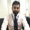 BHUPENDER SINGH
