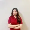 Ashley Mari Ramos